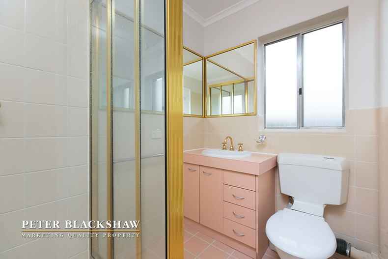 18/18 Booth Street Queanbeyan 18/18 Booth Street Queanbeyan