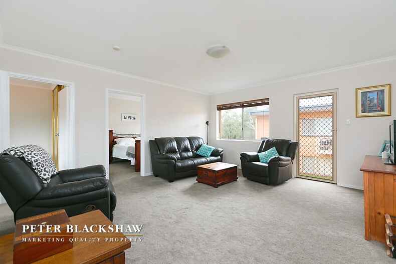 18/18 Booth Street Queanbeyan 18/18 Booth Street Queanbeyan