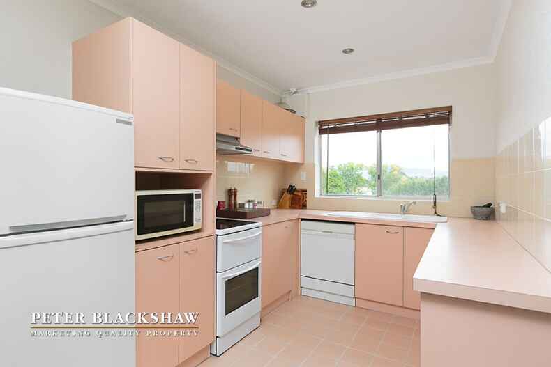 18/18 Booth Street Queanbeyan 18/18 Booth Street Queanbeyan