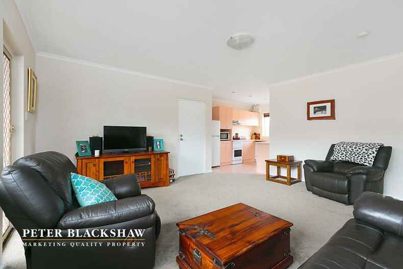 18/18 Booth Street Queanbeyan 18/18 Booth Street Queanbeyan