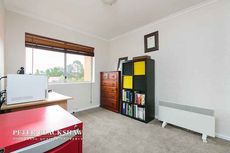 18/18 Booth Street Queanbeyan 18/18 Booth Street Queanbeyan