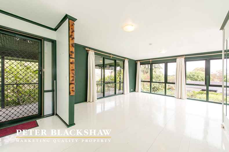 Lot 5/7 Meredith Circuit Kambah Lot 5/7 Meredith Circuit Kambah