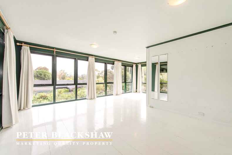 Lot 5/7 Meredith Circuit Kambah Lot 5/7 Meredith Circuit Kambah