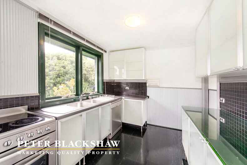 Lot 5/7 Meredith Circuit Kambah Lot 5/7 Meredith Circuit Kambah