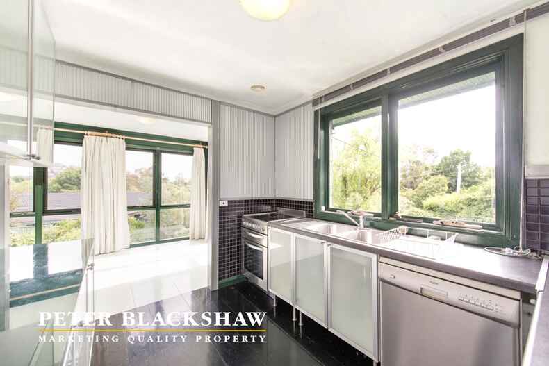 Lot 5/7 Meredith Circuit Kambah Lot 5/7 Meredith Circuit Kambah