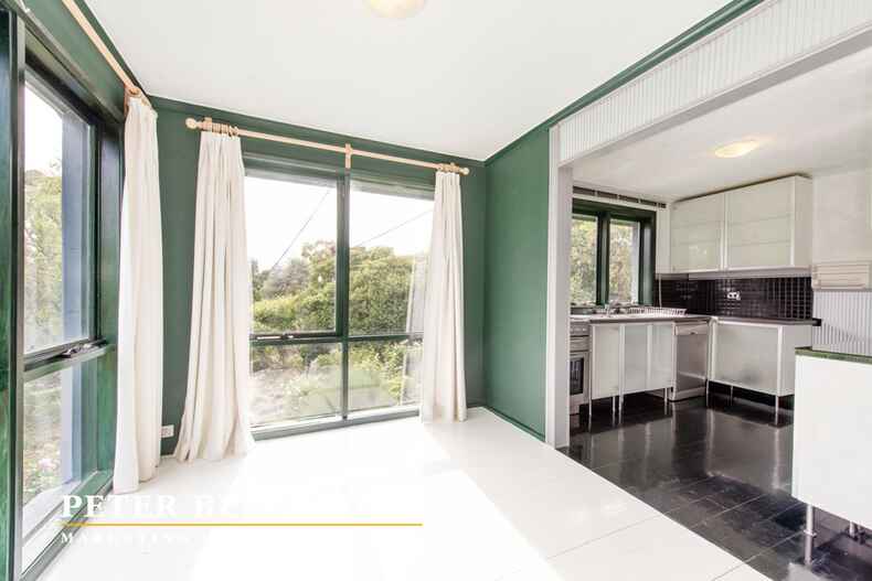 Lot 5/7 Meredith Circuit Kambah Lot 5/7 Meredith Circuit Kambah