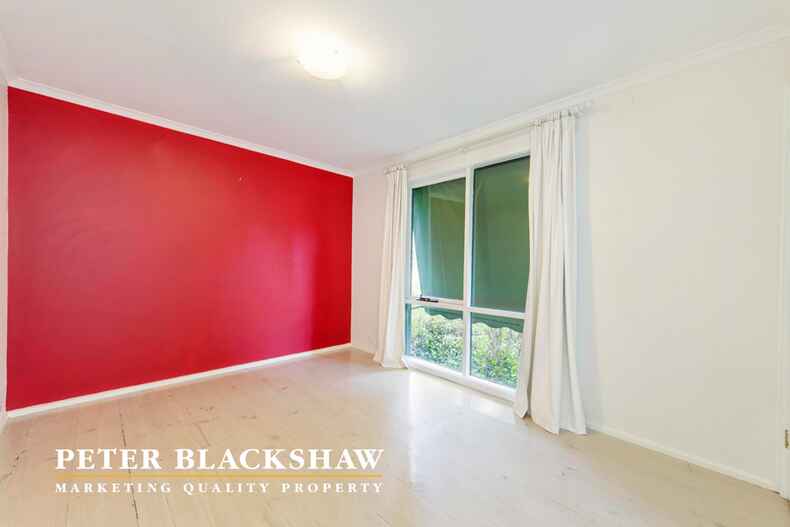 Lot 5/7 Meredith Circuit Kambah Lot 5/7 Meredith Circuit Kambah