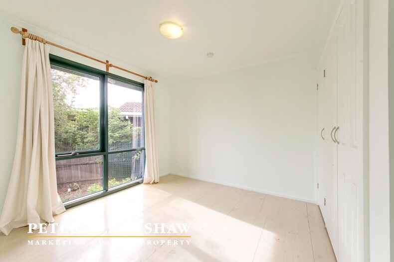 Lot 5/7 Meredith Circuit Kambah Lot 5/7 Meredith Circuit Kambah