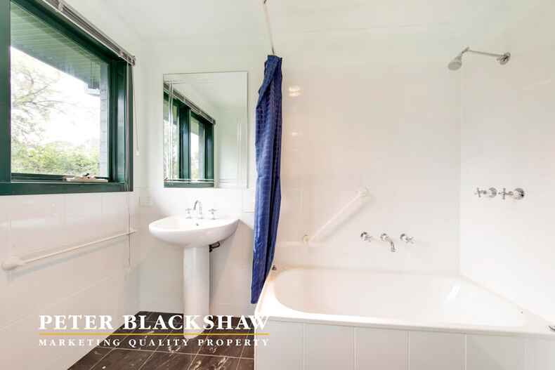 Lot 5/7 Meredith Circuit Kambah Lot 5/7 Meredith Circuit Kambah