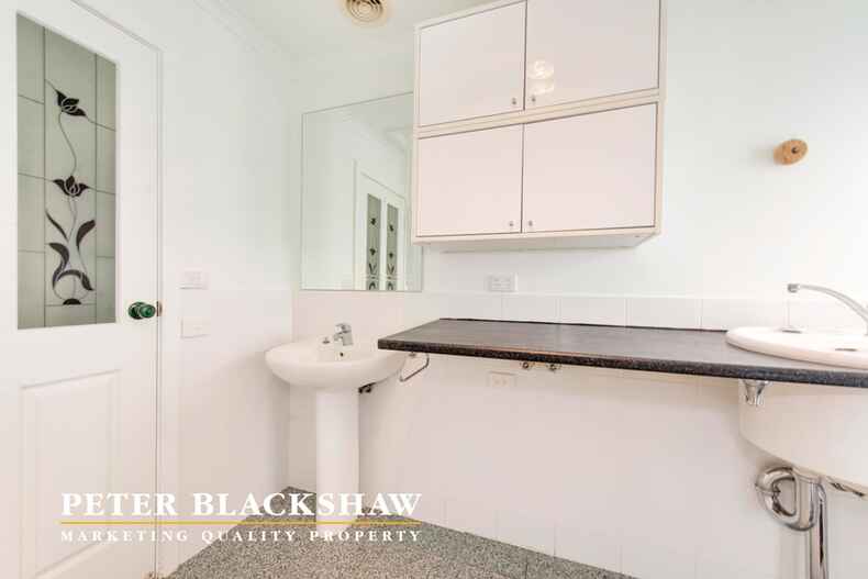Lot 5/7 Meredith Circuit Kambah Lot 5/7 Meredith Circuit Kambah