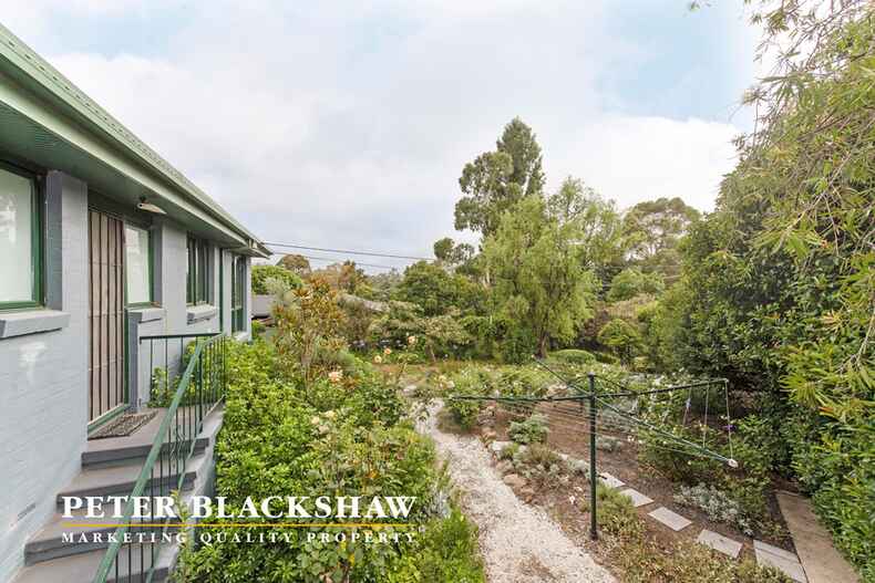 Lot 5/7 Meredith Circuit Kambah Lot 5/7 Meredith Circuit Kambah