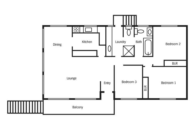 Lot 5/7 Meredith Circuit Kambah Lot 5/7 Meredith Circuit Kambah