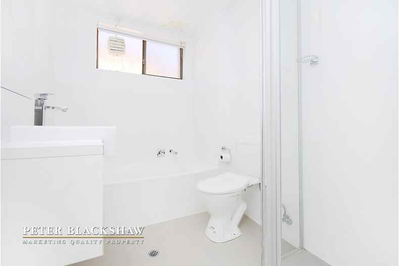 42/17 Medley Street Chifley 42/17 Medley Street Chifley