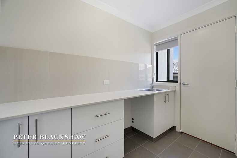 Lot 8/16 Patrick Shaw Street Casey Lot 8/16 Patrick Shaw Street Casey