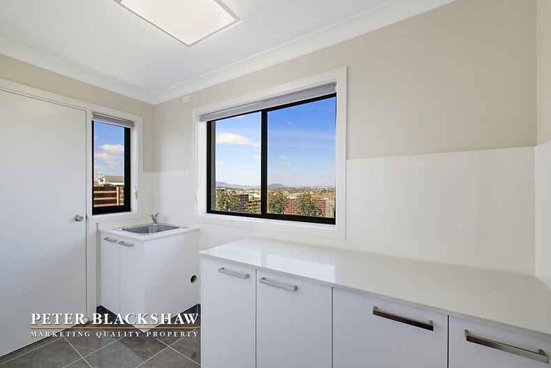 Lot 9/18 Clancy McKenna Crescent Bonner Lot 9/18 Clancy McKenna Crescent Bonner