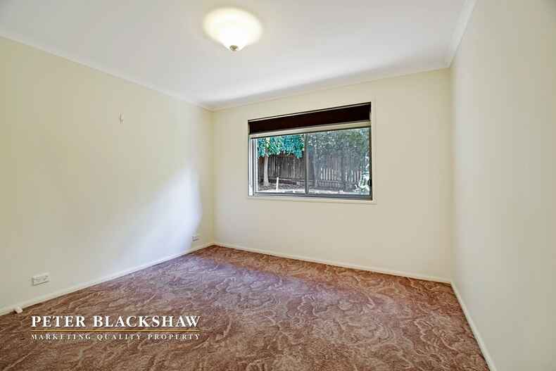 Lot 28/37 Taylor Street Ngunnawal Lot 28/37 Taylor Street Ngunnawal