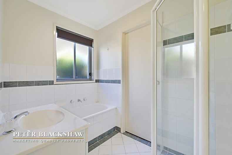 Lot 28/37 Taylor Street Ngunnawal Lot 28/37 Taylor Street Ngunnawal