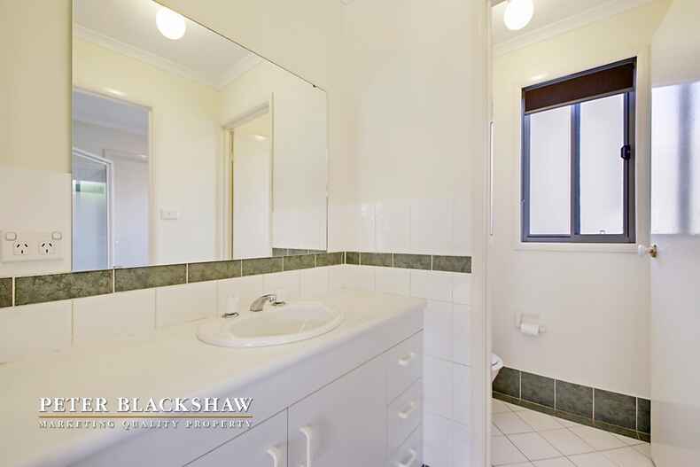 Lot 28/37 Taylor Street Ngunnawal Lot 28/37 Taylor Street Ngunnawal