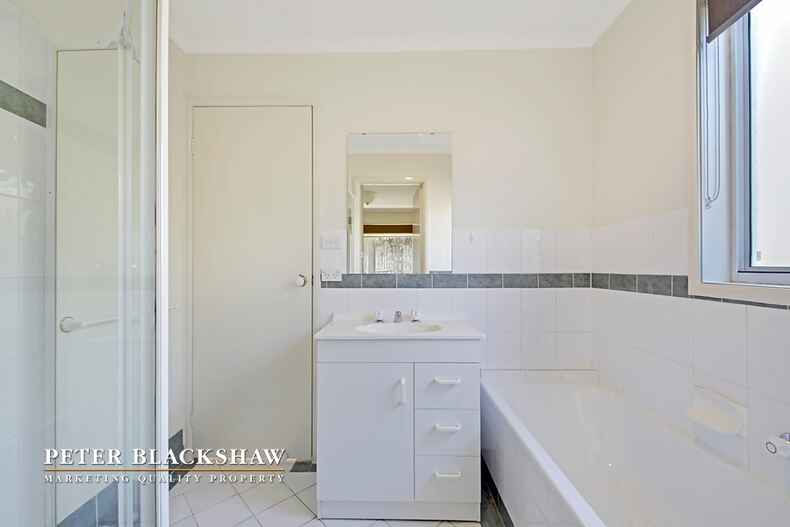 Lot 28/37 Taylor Street Ngunnawal Lot 28/37 Taylor Street Ngunnawal