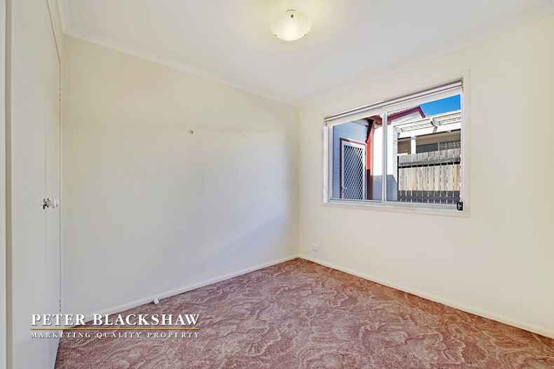 Lot 28/37 Taylor Street Ngunnawal Lot 28/37 Taylor Street Ngunnawal