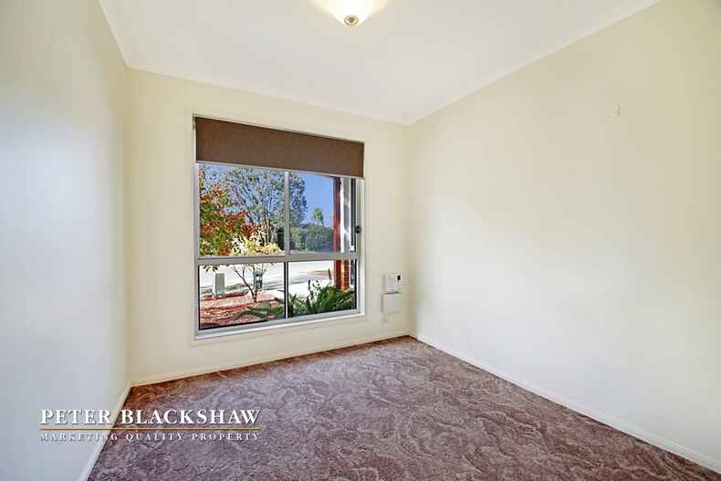 Lot 28/37 Taylor Street Ngunnawal Lot 28/37 Taylor Street Ngunnawal