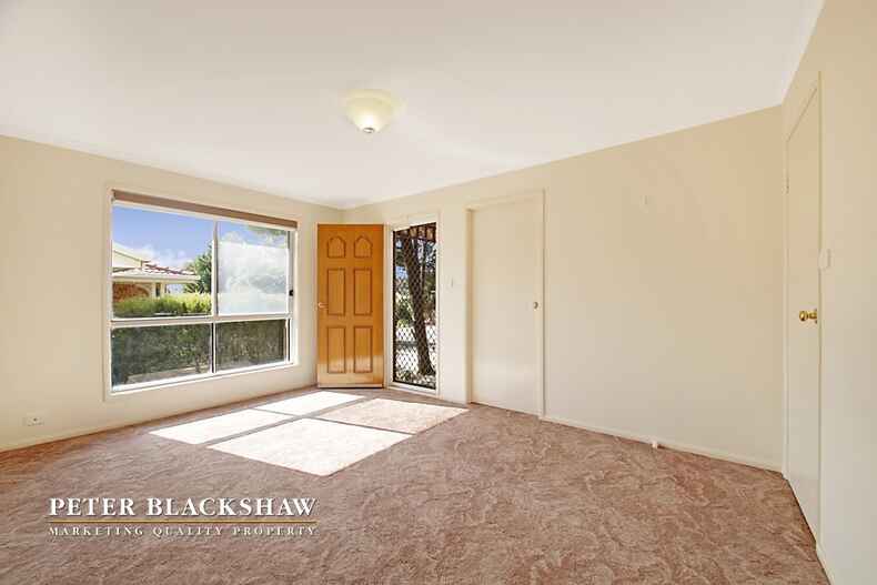 Lot 28/37 Taylor Street Ngunnawal Lot 28/37 Taylor Street Ngunnawal