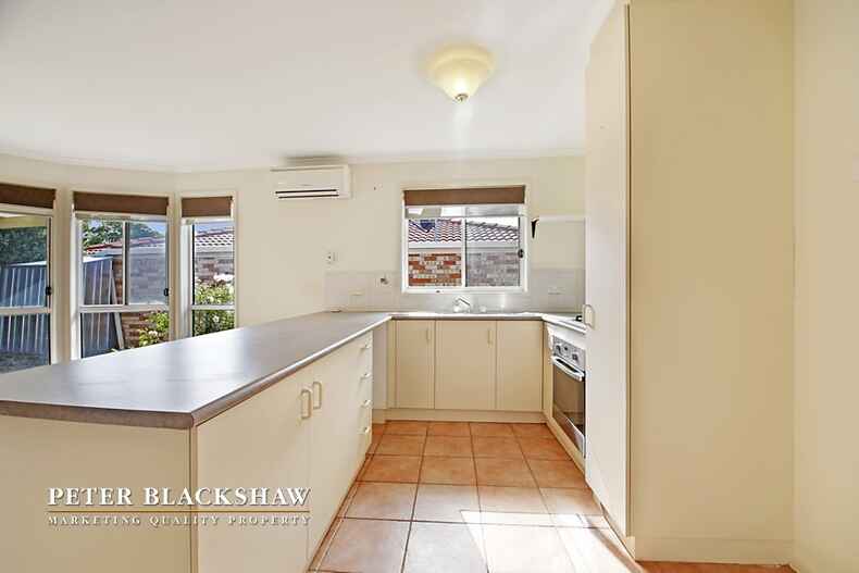 Lot 28/37 Taylor Street Ngunnawal Lot 28/37 Taylor Street Ngunnawal