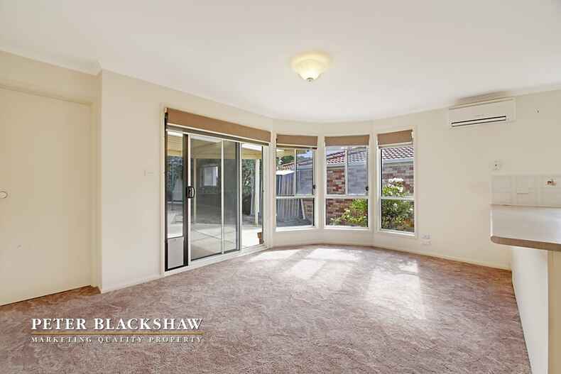 Lot 28/37 Taylor Street Ngunnawal Lot 28/37 Taylor Street Ngunnawal