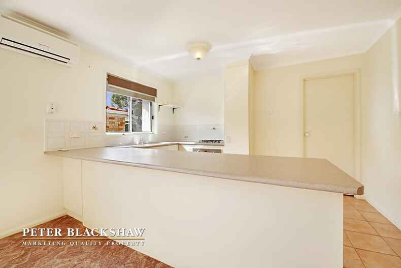 Lot 28/37 Taylor Street Ngunnawal Lot 28/37 Taylor Street Ngunnawal