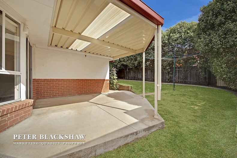 Lot 28/37 Taylor Street Ngunnawal Lot 28/37 Taylor Street Ngunnawal