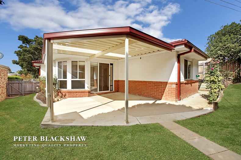 Lot 28/37 Taylor Street Ngunnawal Lot 28/37 Taylor Street Ngunnawal