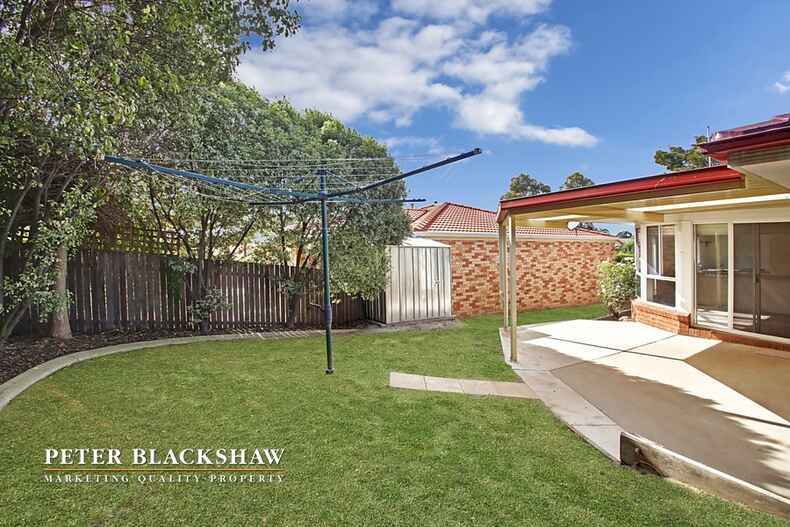 Lot 28/37 Taylor Street Ngunnawal Lot 28/37 Taylor Street Ngunnawal