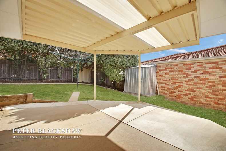 Lot 28/37 Taylor Street Ngunnawal Lot 28/37 Taylor Street Ngunnawal