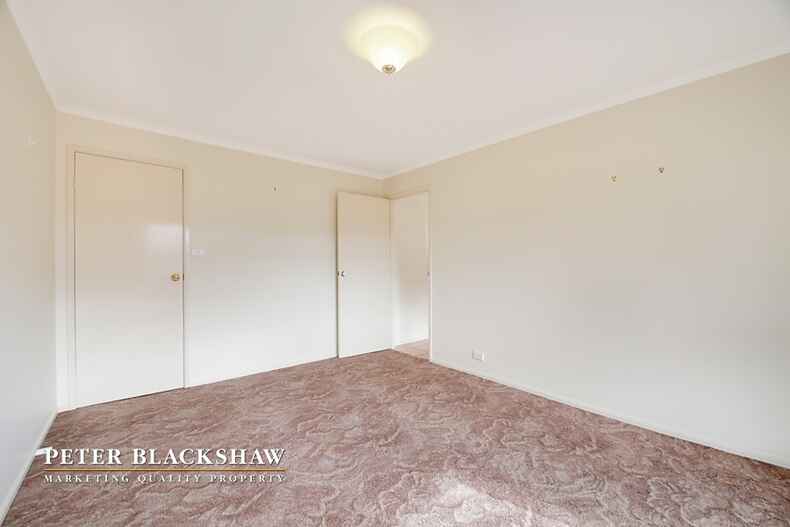 Lot 28/37 Taylor Street Ngunnawal Lot 28/37 Taylor Street Ngunnawal