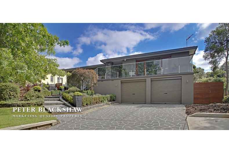 Lot 21/31 Stewart Crescent Melba Lot 21/31 Stewart Crescent Melba