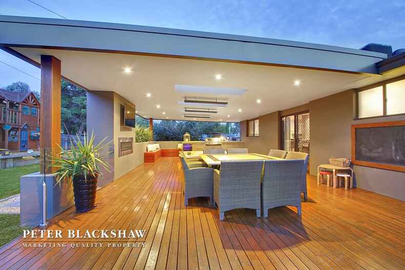 Lot 21/31 Stewart Crescent Melba Lot 21/31 Stewart Crescent Melba