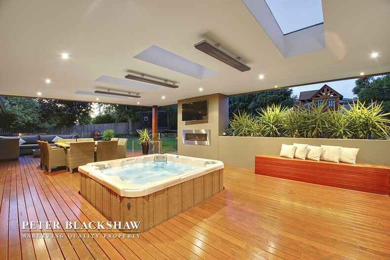 Lot 21/31 Stewart Crescent Melba Lot 21/31 Stewart Crescent Melba