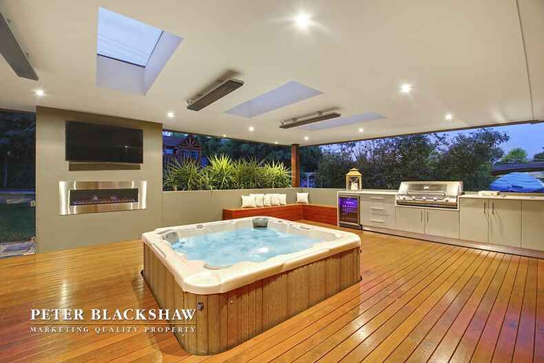 Lot 21/31 Stewart Crescent Melba Lot 21/31 Stewart Crescent Melba