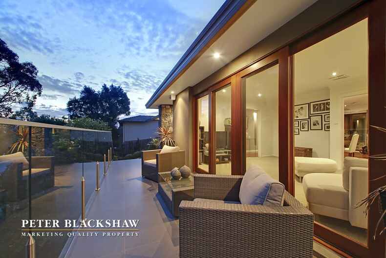 Lot 21/31 Stewart Crescent Melba Lot 21/31 Stewart Crescent Melba