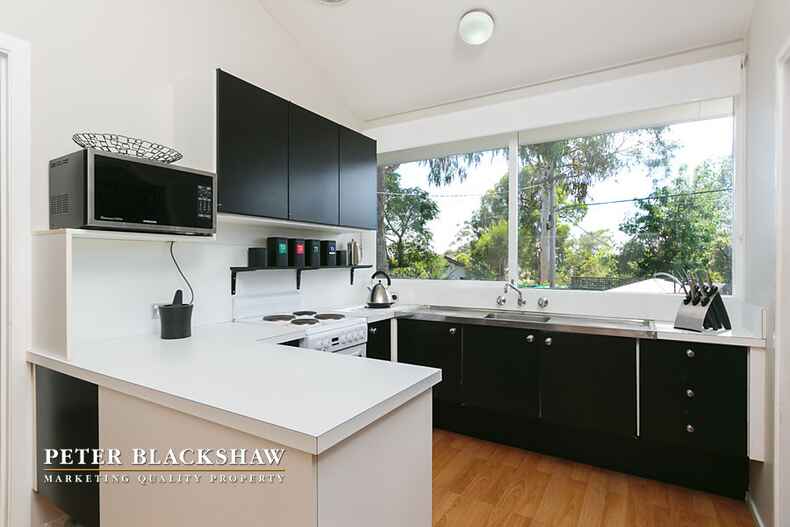 Lot 37/110 Perry Drive Chapman Lot 37/110 Perry Drive Chapman