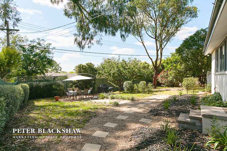 Lot 37/110 Perry Drive Chapman Lot 37/110 Perry Drive Chapman