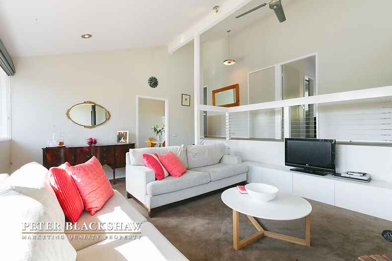 Lot 37/110 Perry Drive Chapman Lot 37/110 Perry Drive Chapman