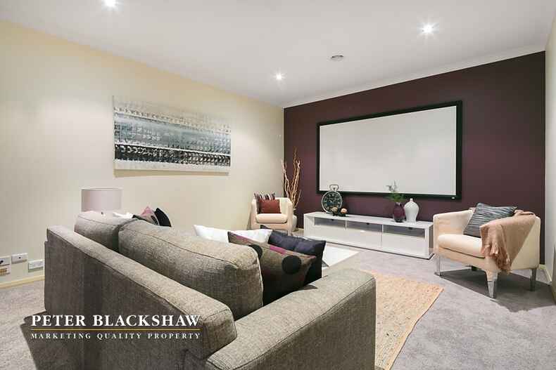 Lot 5/61 James Harrison Street Dunlop Lot 5/61 James Harrison Street Dunlop