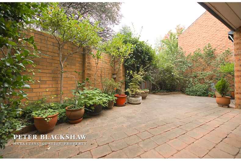 Lot 8/4/23 Giles Street Kingston Lot 8/4/23 Giles Street Kingston