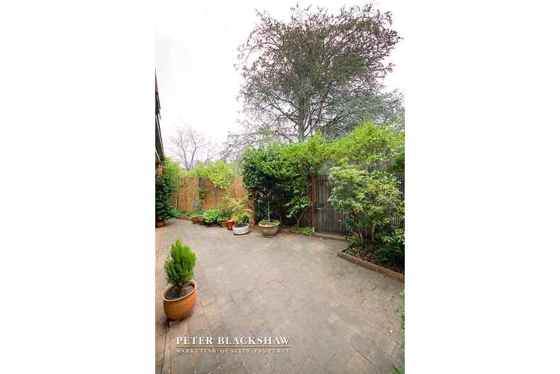 Lot 8/4/23 Giles Street Kingston Lot 8/4/23 Giles Street Kingston