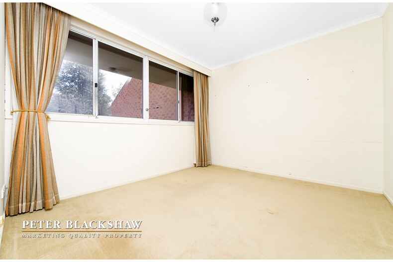 Lot 8/4/23 Giles Street Kingston Lot 8/4/23 Giles Street Kingston