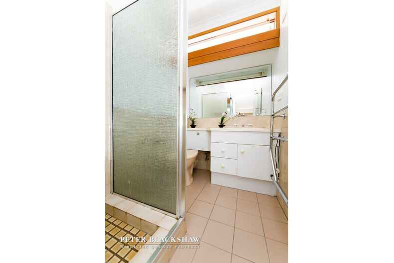 Lot 8/4/23 Giles Street Kingston Lot 8/4/23 Giles Street Kingston