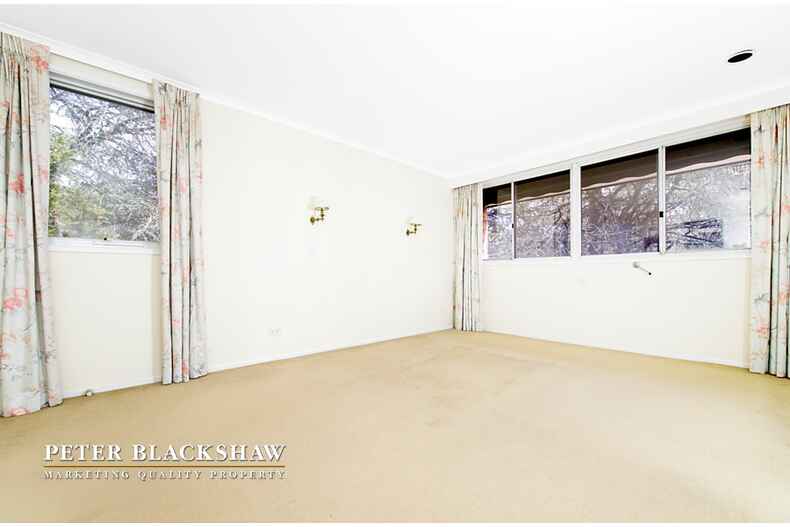 Lot 8/4/23 Giles Street Kingston Lot 8/4/23 Giles Street Kingston