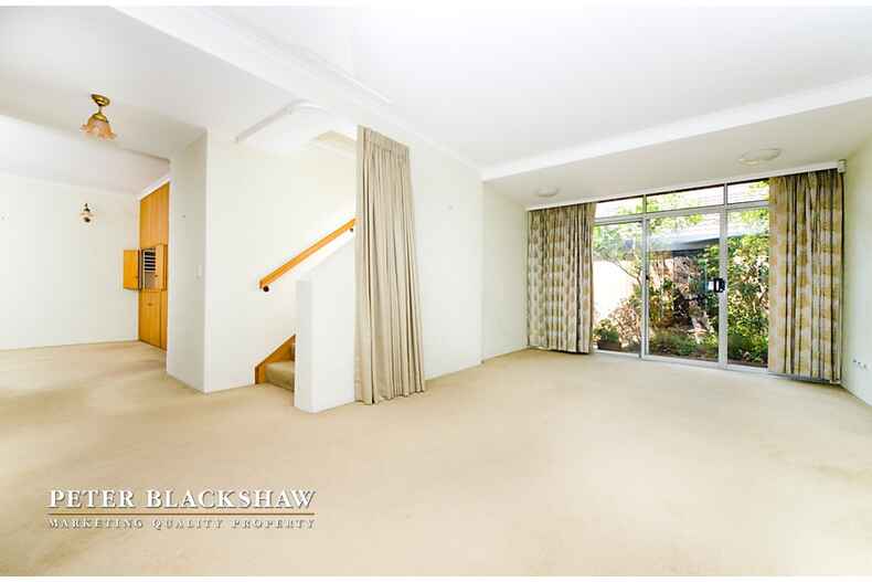 Lot 8/4/23 Giles Street Kingston Lot 8/4/23 Giles Street Kingston