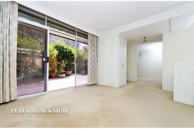 Lot 8/4/23 Giles Street Kingston Lot 8/4/23 Giles Street Kingston